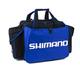 SHIMANO All-Round-Dura DL Carryall - 52x37x43cm, Blue,SHALLR01