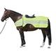 Harry's Horse 32207000-s Ausreitdecke Reflective, S