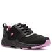 Propet Stability X - Womens 12 Black Walking Medium