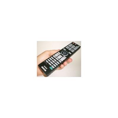 Fernbedienung EPSON EB-4650 1582799 Fernbedienung Image