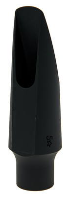 Jody Jazz Tenor HR* 5* Mouthpiece
