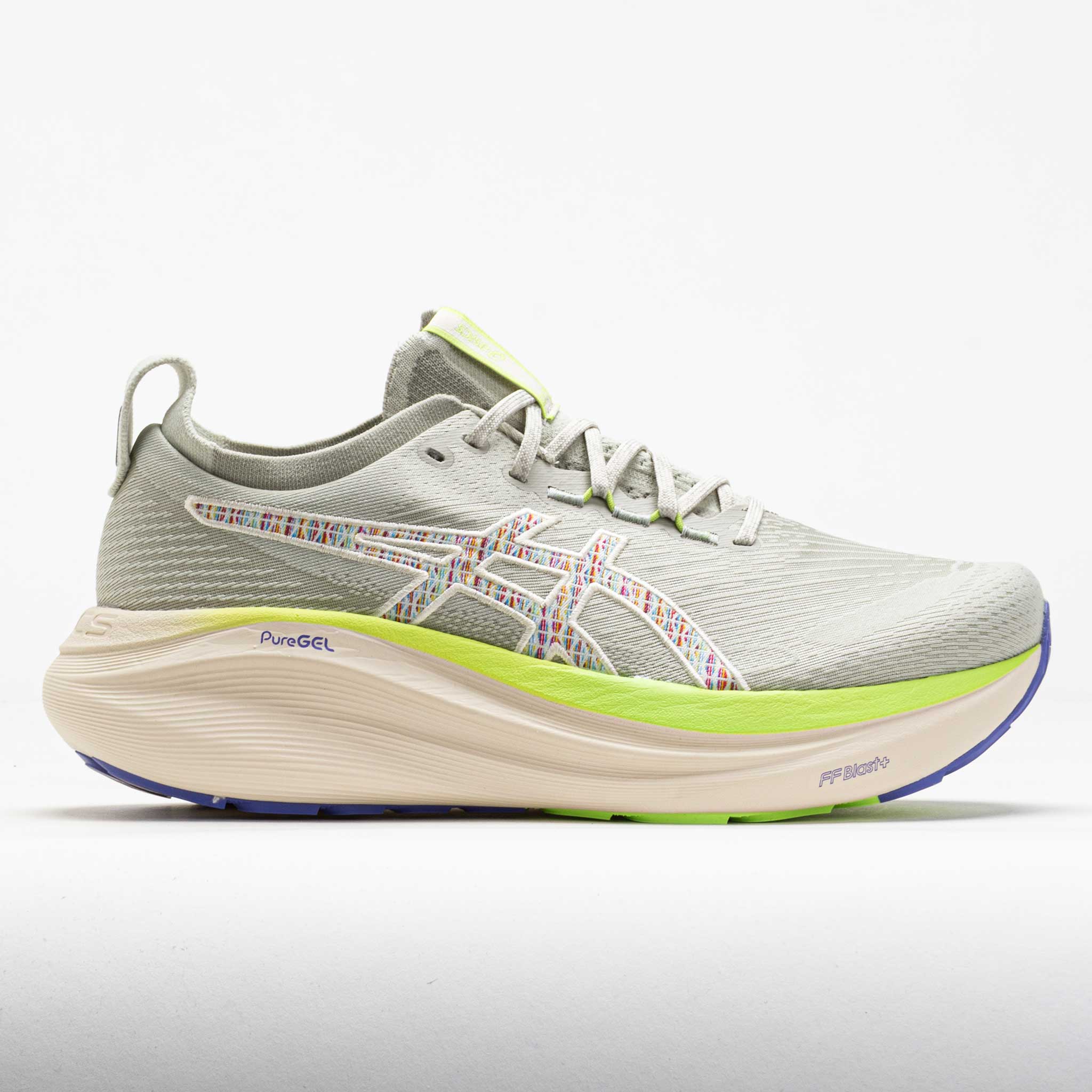 Asics | ASICS Men display picture 2