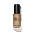 Bobbi Brown - Skin Long-Wear Weightless SPF 15 Foundation 30 ml C-036 - COOL SAND