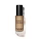 Bobbi Brown - Skin Long-Wear Weightless SPF 15 Foundation 30 ml C-036 - COOL SAND