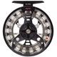 Greys - QRS Fly Reel (2/3/4/5)