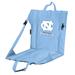 North Carolina Tar Heels Stadium Seat