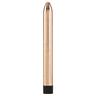 Helena Rubinstein - Long Lash Mascara 2,9 g Nr. 97 - Black - Refill