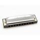 HOHNER Mundharmonika, Special 20 Progressive, D