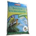 Panto Sonnenblumenkerne, 5er Pack (5 x 2.5 kg)