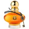 Eisenberg - LES SECRETS Women SECRET N°V AMBRE D'ORIENT Eau de Parfum 50 ml Damen