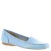 ARRAY Freedom - Womens 9 Blue Slip On W