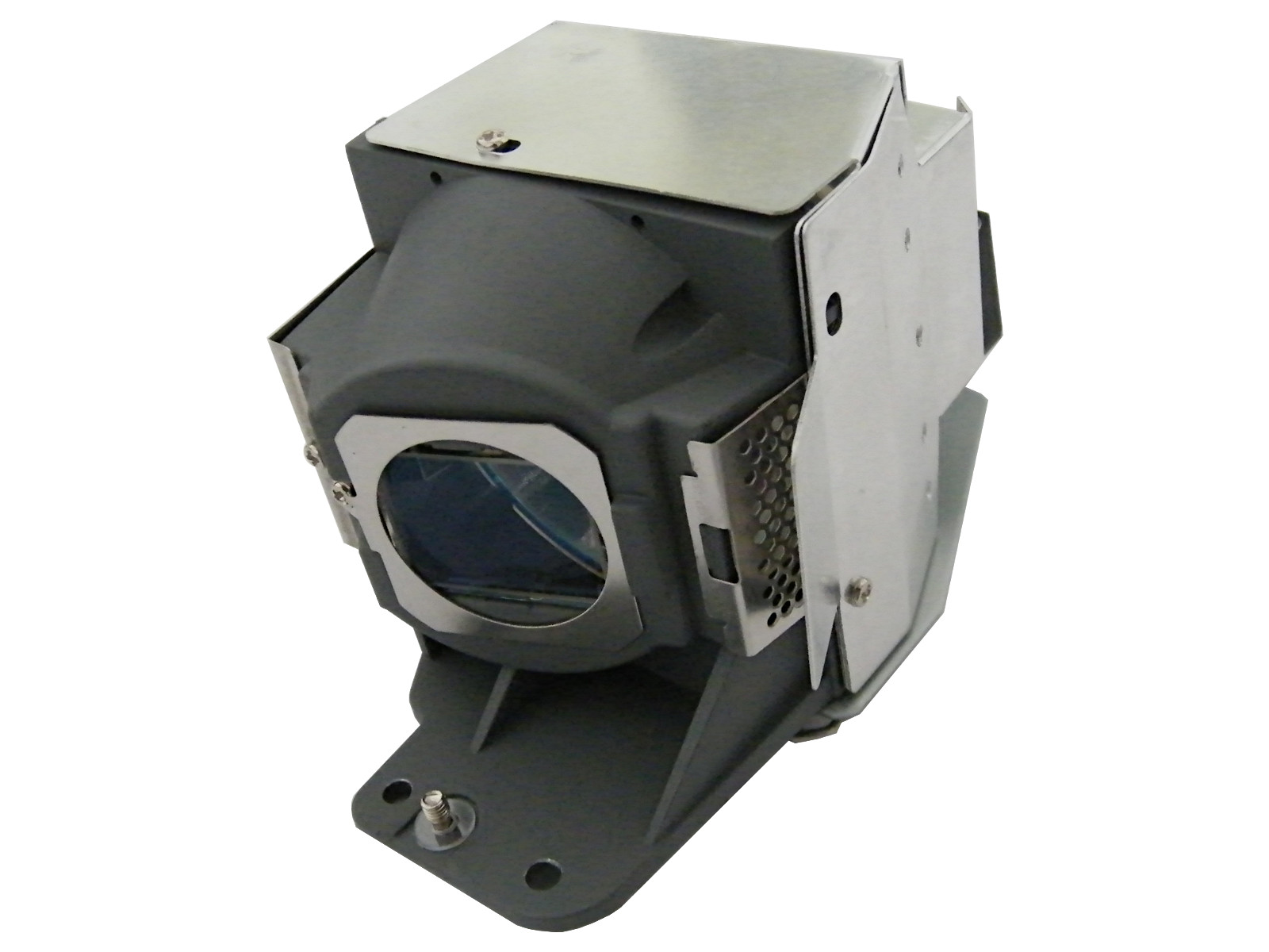 Ruby Lampe BENQ TH682ST Ruby-5J.JCL05.001 Lampe Ruby Image