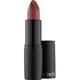 ARTDECO Lippen Lipgloss & Lippenstift Perfect Mat Lipstick Nr. 215 Woodland Brown