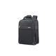 Samsonite Laptop Backpack 15.6" Exp (Black) -Spectrolite 2.0 Rucksack, Black