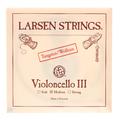 Larsen Cello Single String G Medium