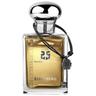 Eisenberg - LES SECRETS Men SECRET I PALISSANDRE NOIR Parfum 30 ml Herren