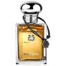 Eisenberg - LES SECRETS Men SECRET III PATCHOULI NOBLE Parfum 30 ml Herren