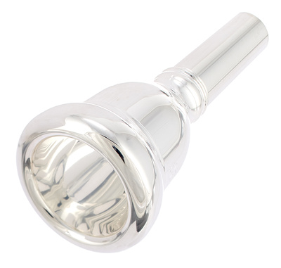 Bach A441 Artisan 1-1/2G Trombone