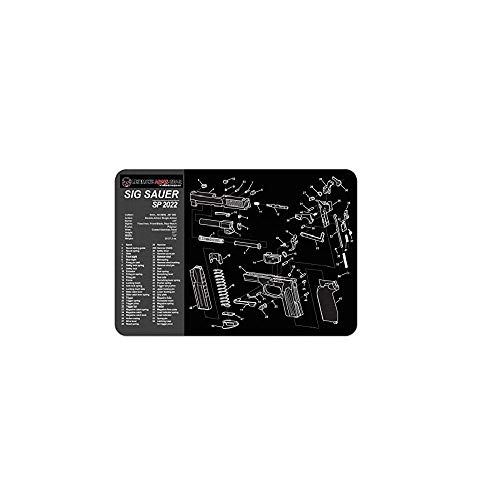 Save on as low as $16.95