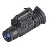 ATN NVM14-4 1.0x 35mm Monocular screenshot. Binoculars & Telescopes directory of Sports Equipment & Outdoor Gear.