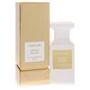 Tom Ford Soleil Blanc For Women By Tom Ford Eau De Parfum Spray 1.7 Oz