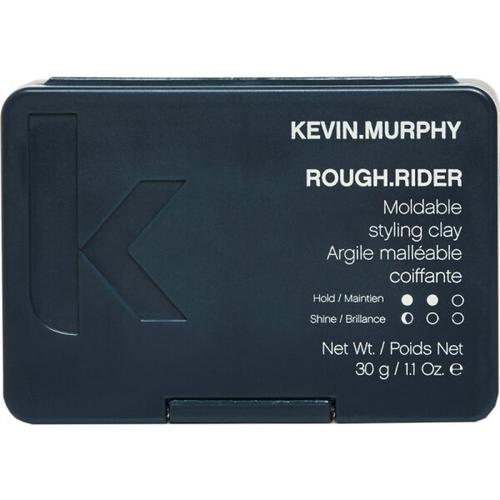 Kevin Murphy Rough Rider 30 g