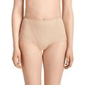 Anita Damen 1849 Panty Girdle Miederslip, Beige (Skin), 24 inches (Herstellergröße: 46)