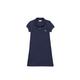 Lacoste Mädchen EJ2816 Dress, Marine, 3 Jahre