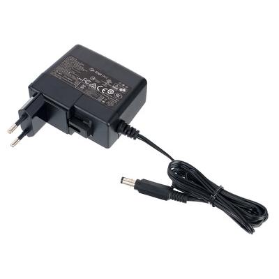 Universal Audio Power Supply Apollo Twin