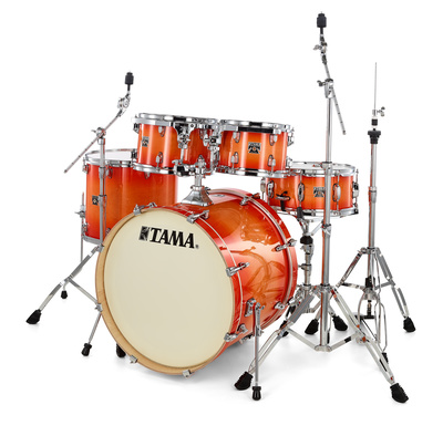 Tama Superstar Classic Kit 22 TLB