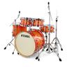 Tama Superstar Classic Kit 22 TLB