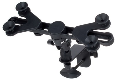 Millenium Tablet Stand 7" - 10,1