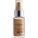 System Professional Lipid Code Fibra Luxe Oil Reconstructive Elixir L4