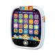 Vtech 80-602904 80 602904 Babys Lerntablet, blau