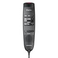 Grundig PDD8200 USB-Diktiermikrofon Digta SonicMic 3 Classic