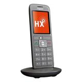 Schnurloses Telefon »CL660HX« gr...
