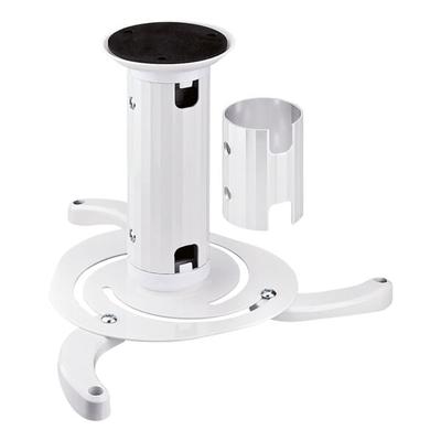 goobay Deckenhalter »BeamerFlex« Image