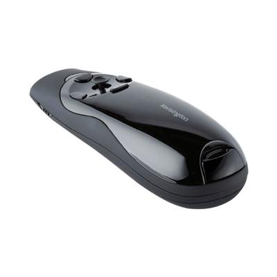 Kensington Laserpointer schwarz Image