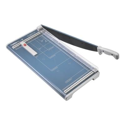Dahle Hebelschneider »534« blau Image