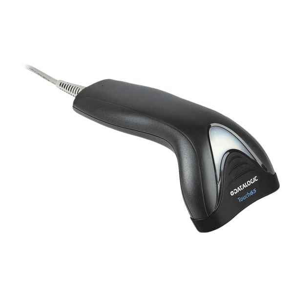 datalogic Barcodescanner »Touch 65 Light« Image