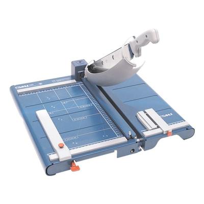 Dahle Hebelschneider »562« mehrfarbig Image
