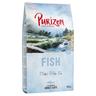 6,5 kg Purizon Adult Fisch