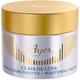 Ayer Pflegebedürfnisse Anti-Aging Whitening Synergy Cream