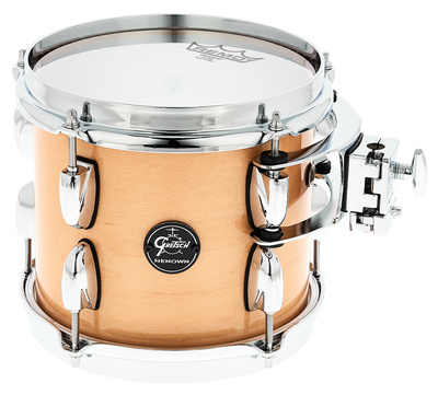 Gretsch Drums 08"x07" TT Renown Maple GN