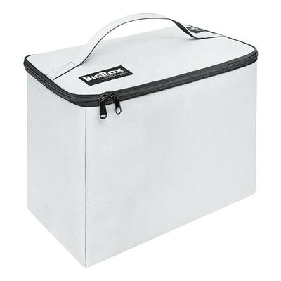 Kühltasche »BigBox Cooler®«, Wedo, 35x27x21.6 cm