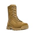 Danner Rivot TFX 8" GORE-TEX Insulated Tactical Boots Leather Men's, Coyote SKU - 302913
