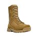 Danner Rivot TFX 8" GORE-TEX Insulated Tactical Boots Leather Men's, Coyote SKU - 179669