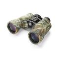 Bushnell 131055 Power View 10x50mm Porro Prism Binoculars - Real Tree AP Camouflage