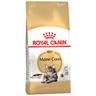 10kg Maine Coon Adult Royal Canin per Gatti