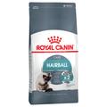 10kg Hairball Care Royal Canin Alimento secco per Gatti